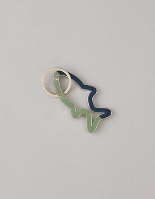 AE Clip Carabiner from American Eagle - $9.71