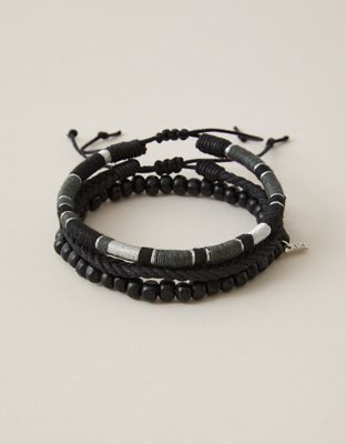 AE Bracelet 3-Pack