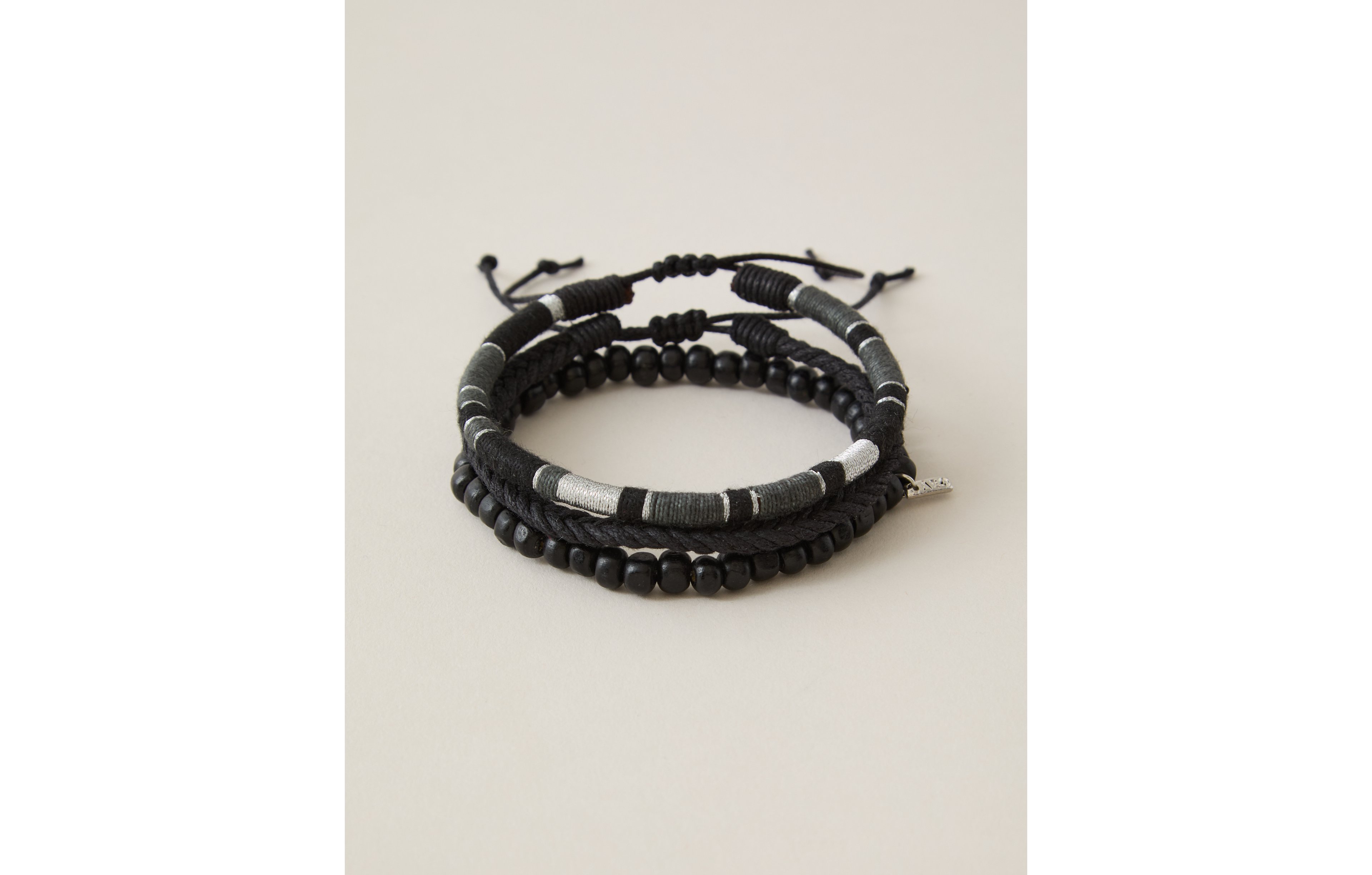 AE Bracelet 3-Pack