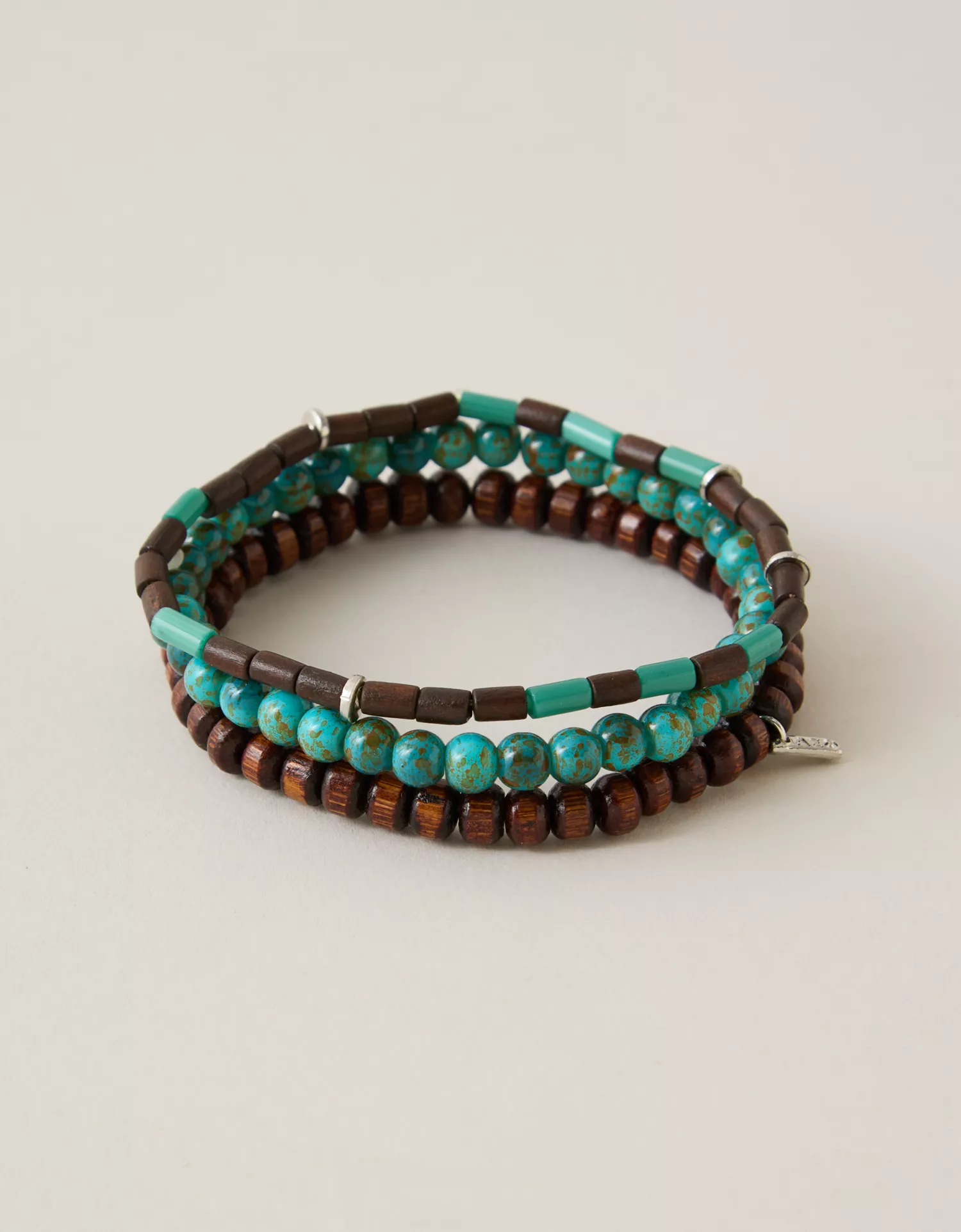 AE Bracelet 3-Pack