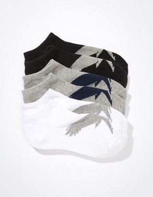 AEO Eagle Crew Sock