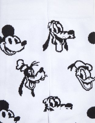 Disney X AE Characters Sock