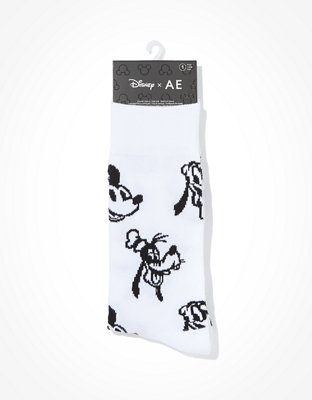 Disney X AE Characters Sock