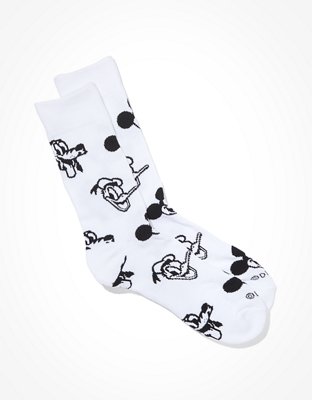 Disney X AE Characters Sock