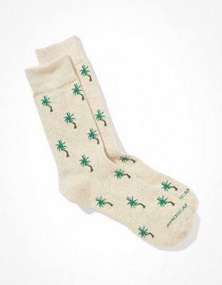 AEO Classic Socks
