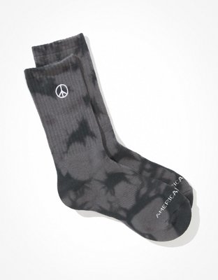 Peace-Socks Bundle