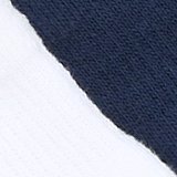 Azul marino