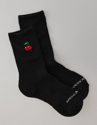 ★入手困難★CHERRY LA American Classic Socks CHERRYRUFFLE1_grande.jpg?v=
