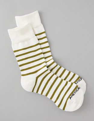 Chaussettes sport classiques AE