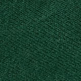 AE Grinch Crew Socks