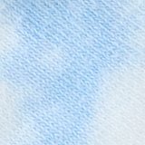 Blue Breeze