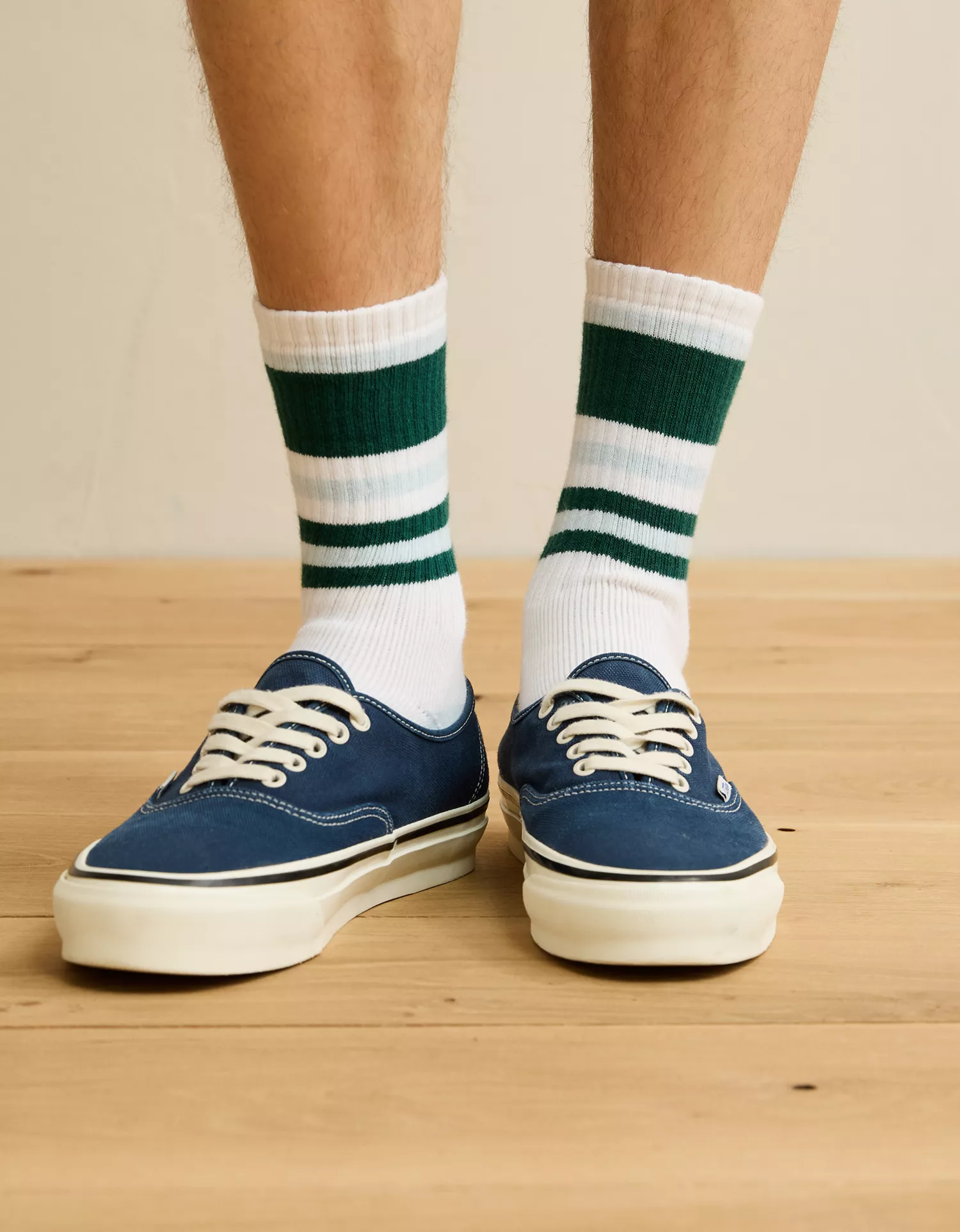 AE Terry Crew Socks - thumbnail 6