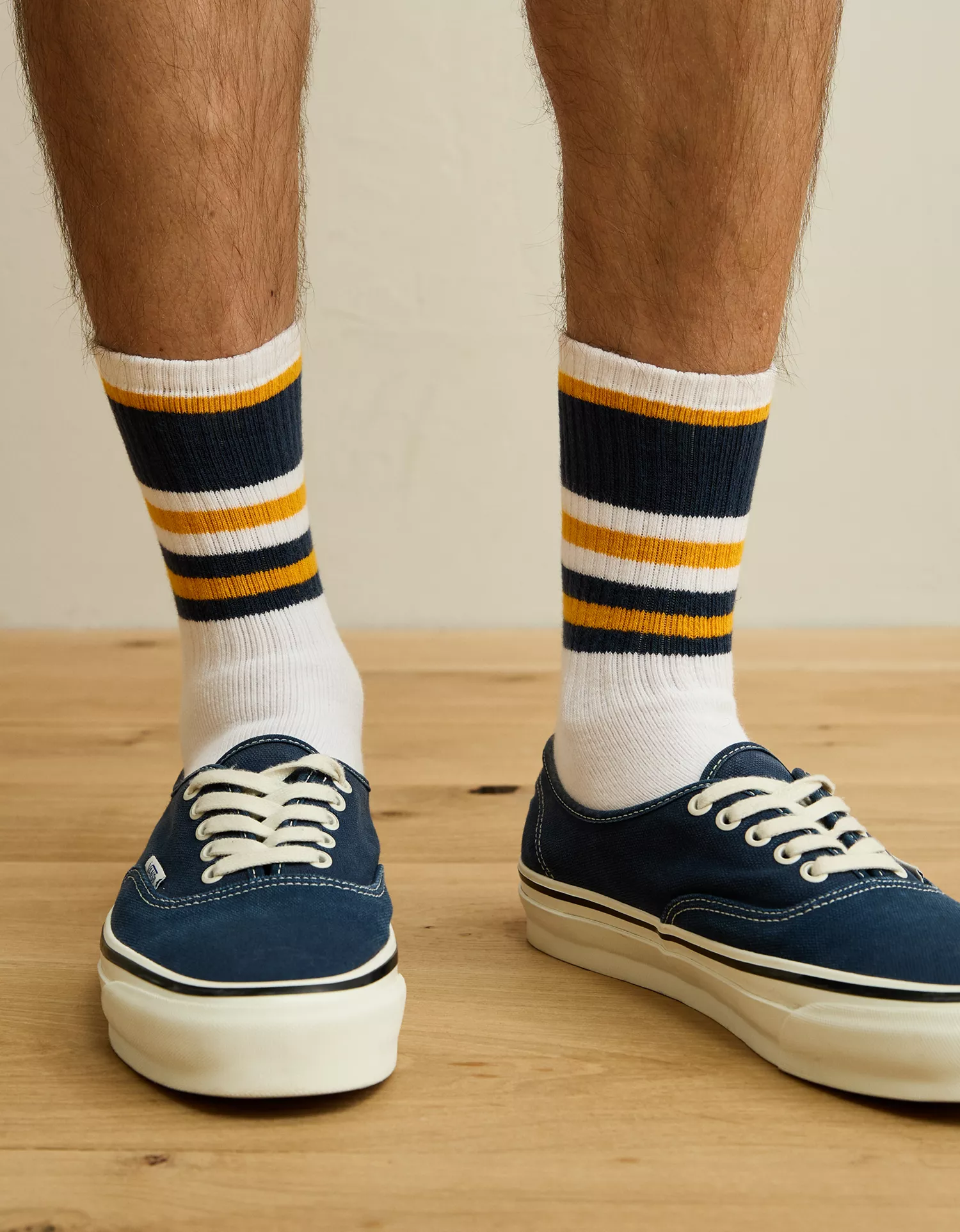AE Terry Crew Socks - thumbnail 9