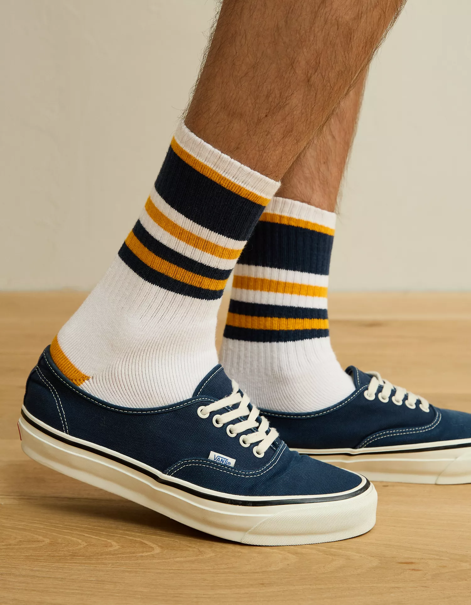 AE Terry Crew Socks - thumbnail 8