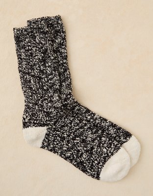 AE Classic Boot Socks