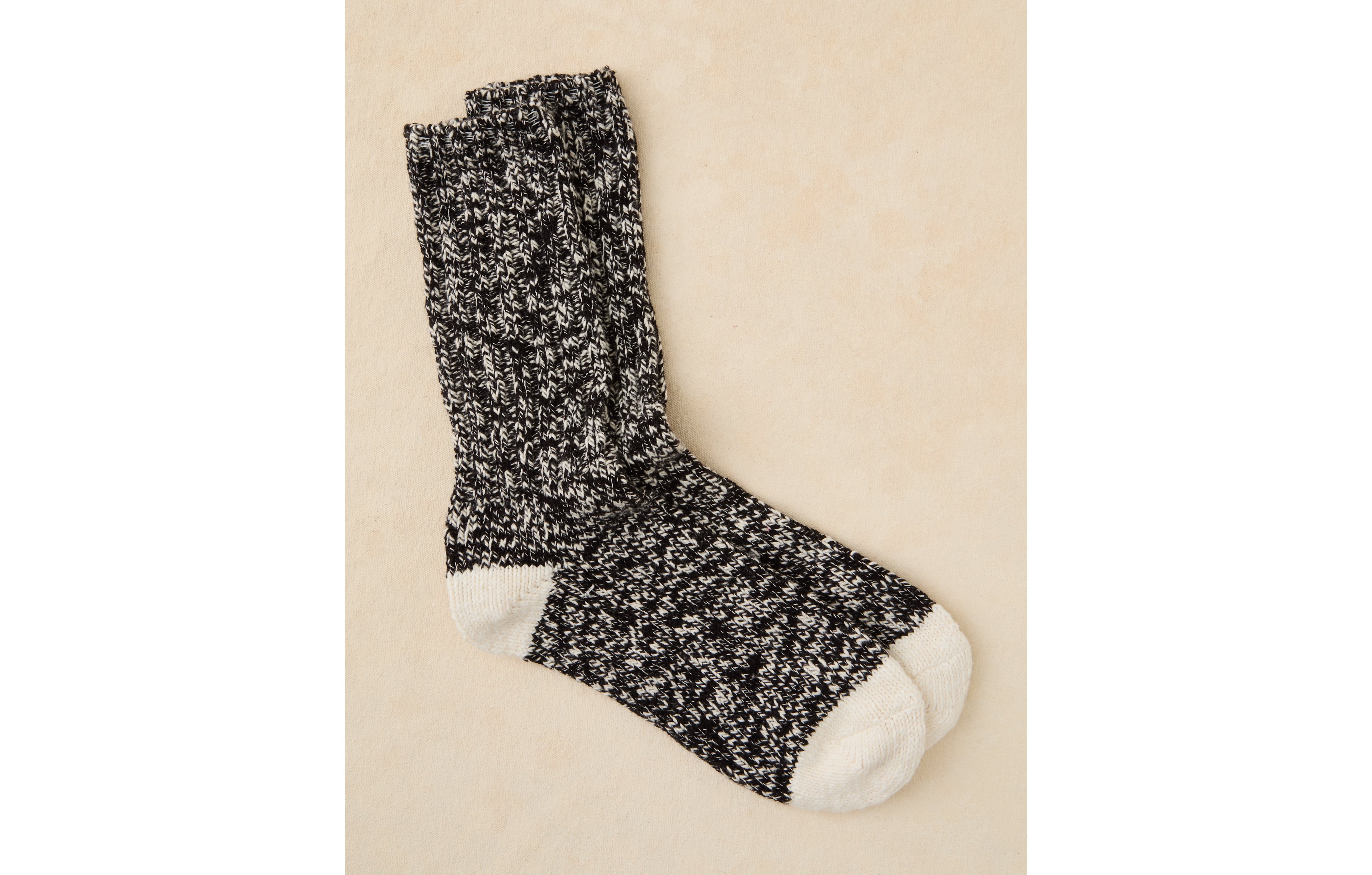AE Classic Boot Socks