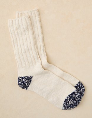 AE Classic Boot Socks