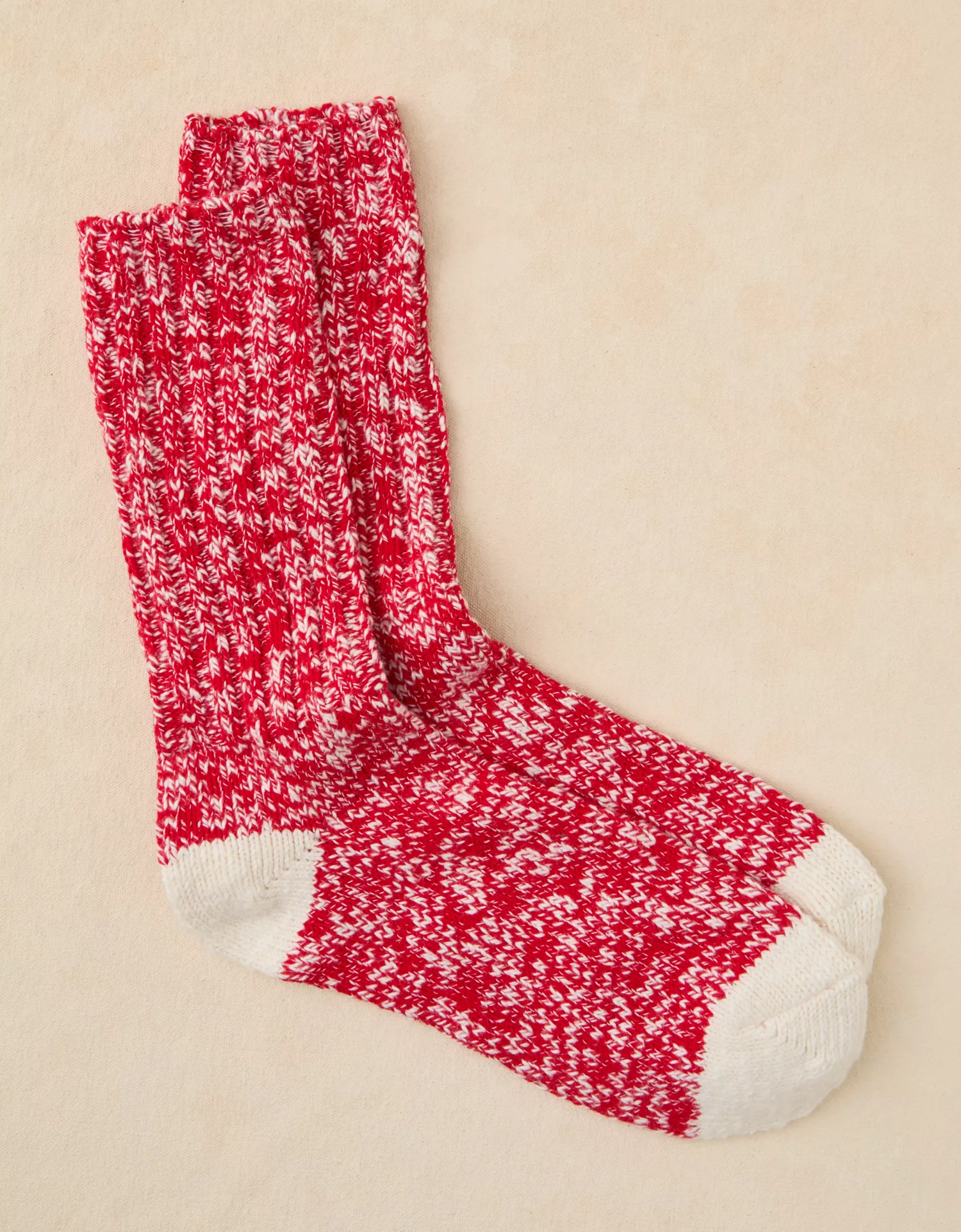 AE Classic Boot Socks - thumbnail 4