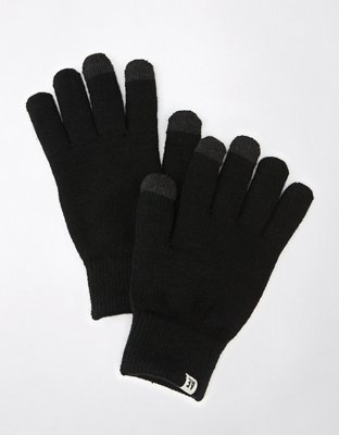 AE Touchpoint Gloves