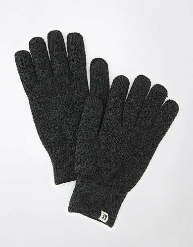 AE Touchpoint Gloves