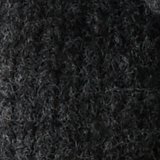 Charcoal Heather Gray