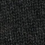 Charcoal Heather Gray