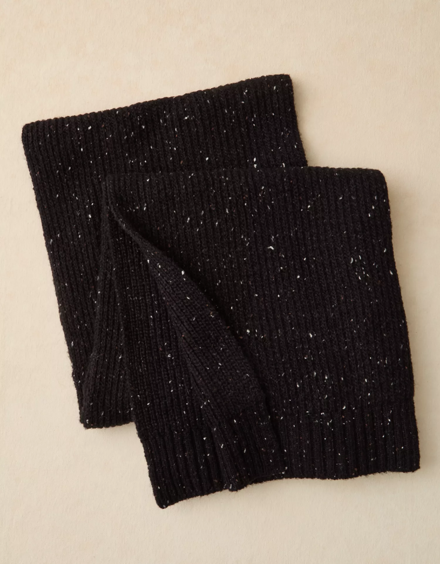 AE Shaker Stitch Scarf - thumbnail 10