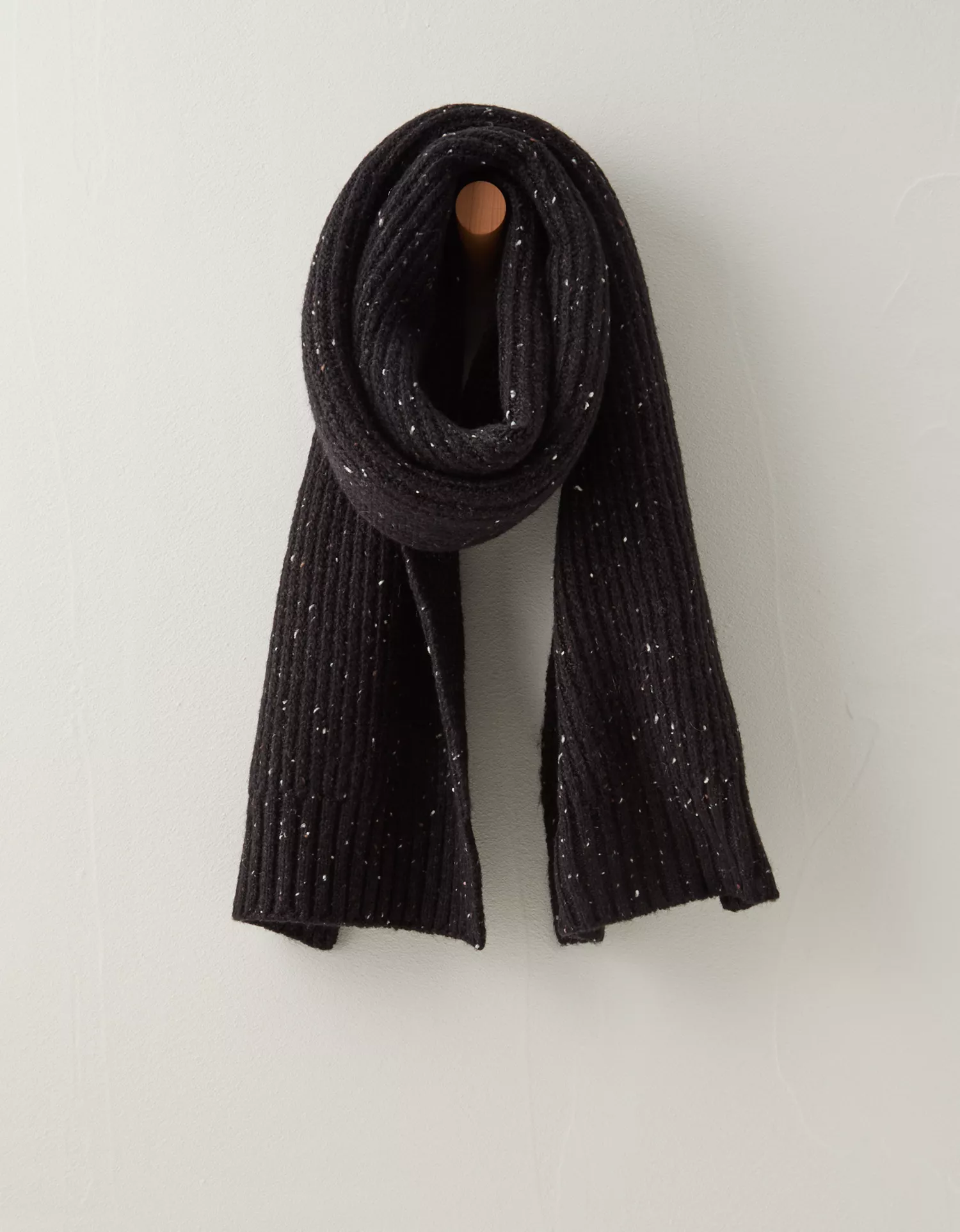 AE Shaker Stitch Scarf - thumbnail 9