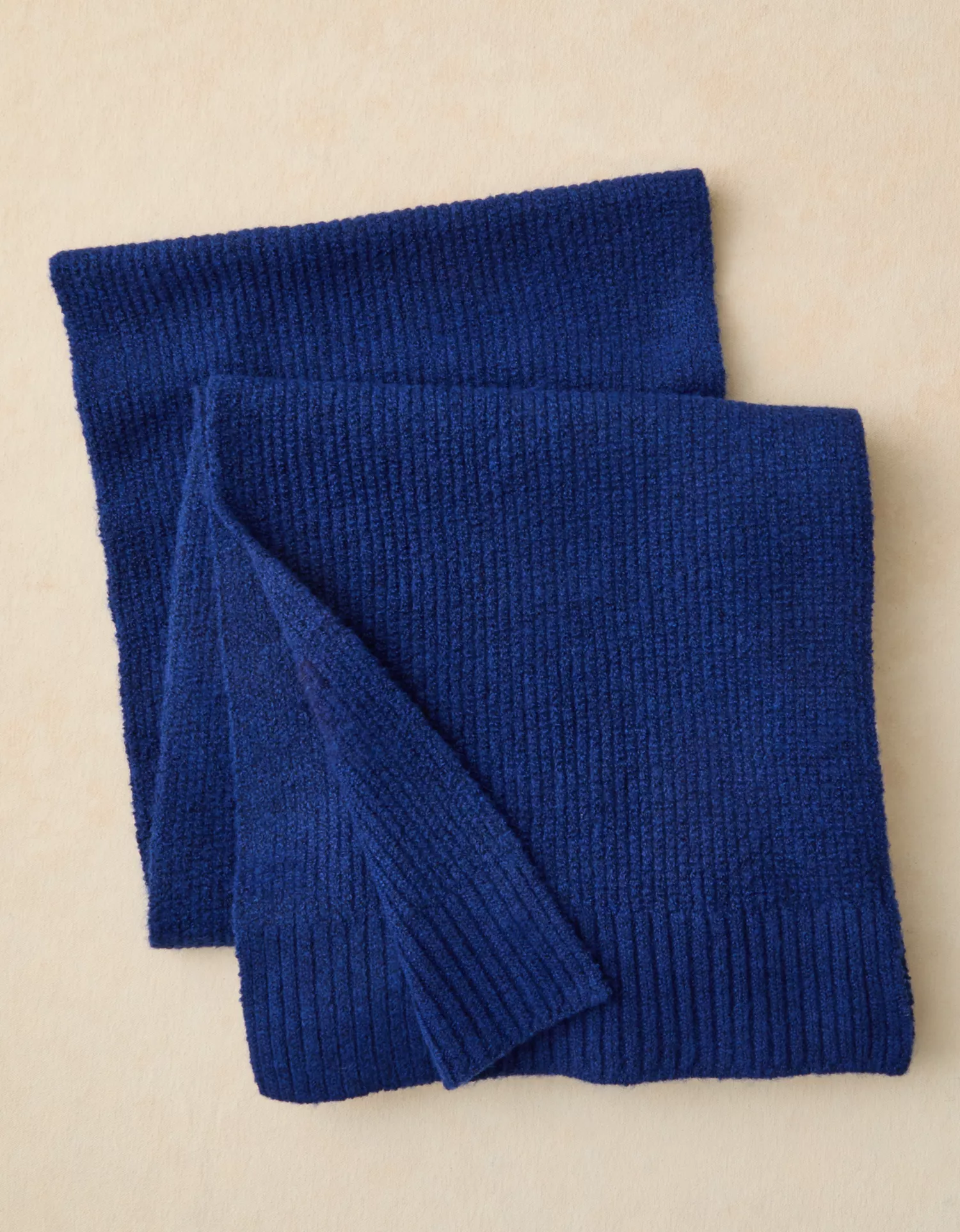 AE Shaker Stitch Scarf - thumbnail 6