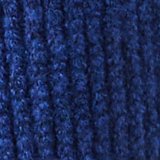 Cobalt Blue