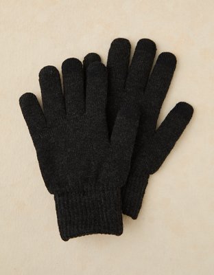 AE Touchpoint Gloves