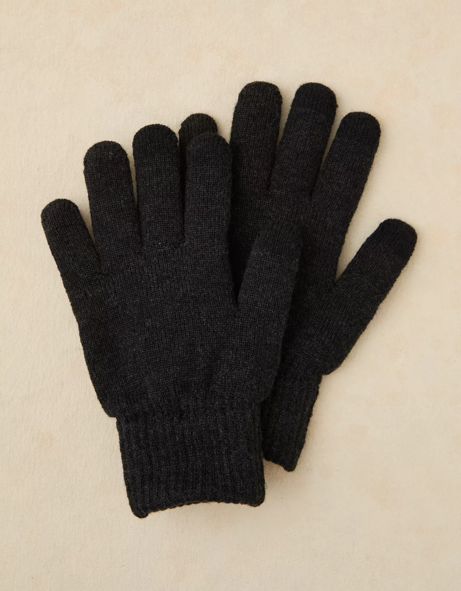 AE Touchpoint Gloves