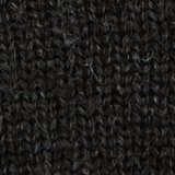 Charcoal Heather Gray