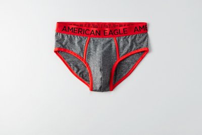 Men's Underwear Boxers, Briefs & Trunks American Eagle Outfitters