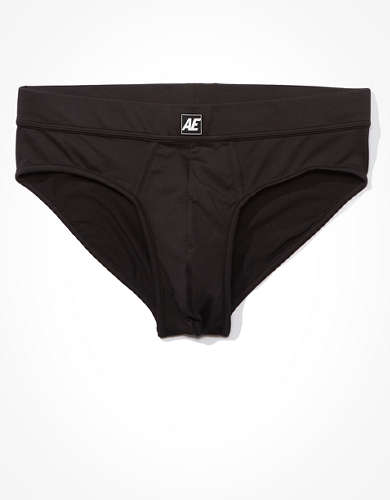Men's Briefs Underwear | Men's Underwear | American Eagle
