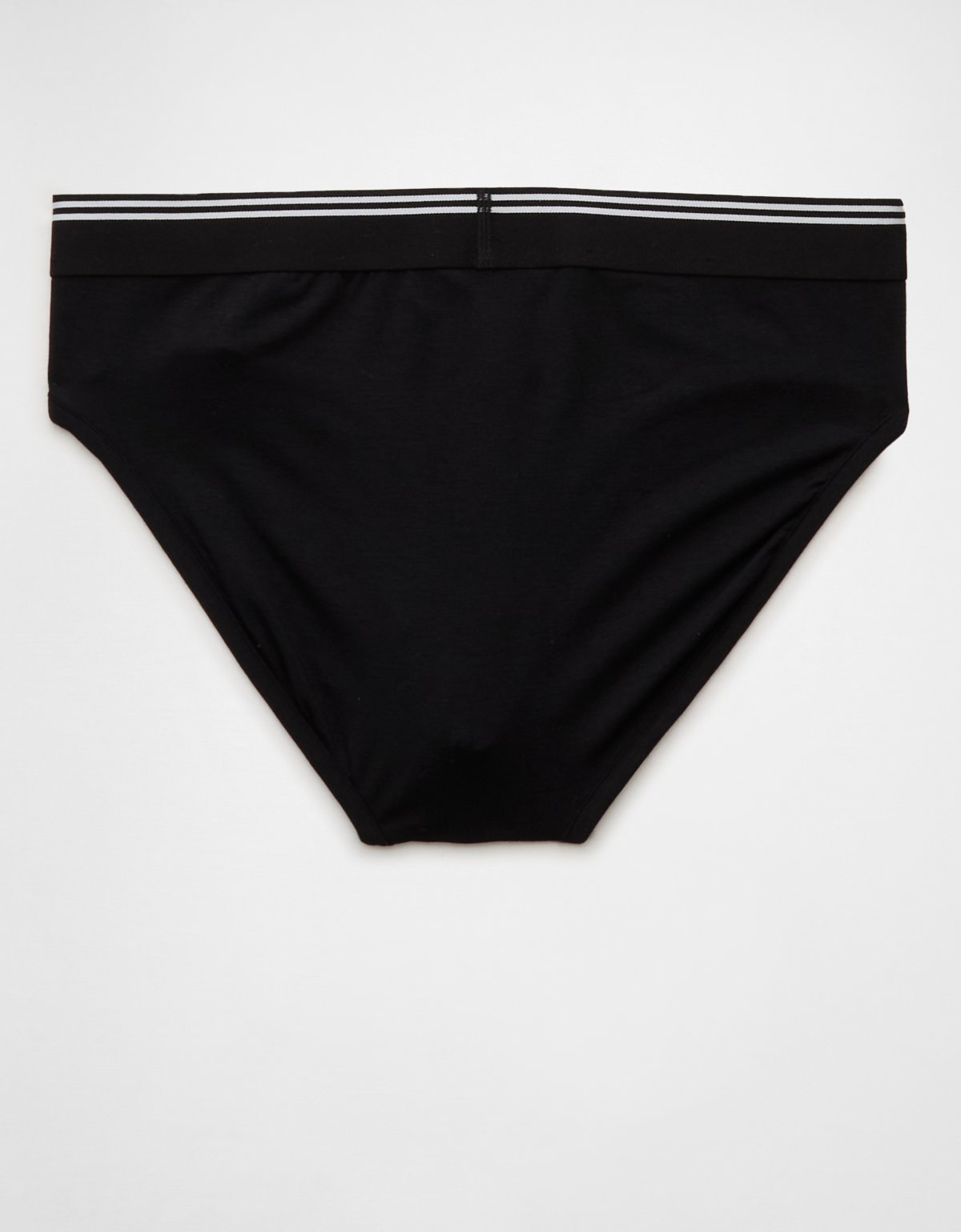 AEO Men's Ultra Soft Brief - image 4