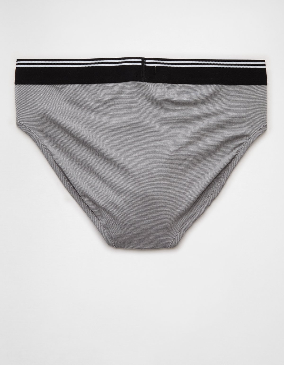 AEO Men's Ultra Soft Brief - image 4