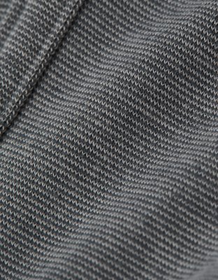 AEO Men's Ultra Soft Brief