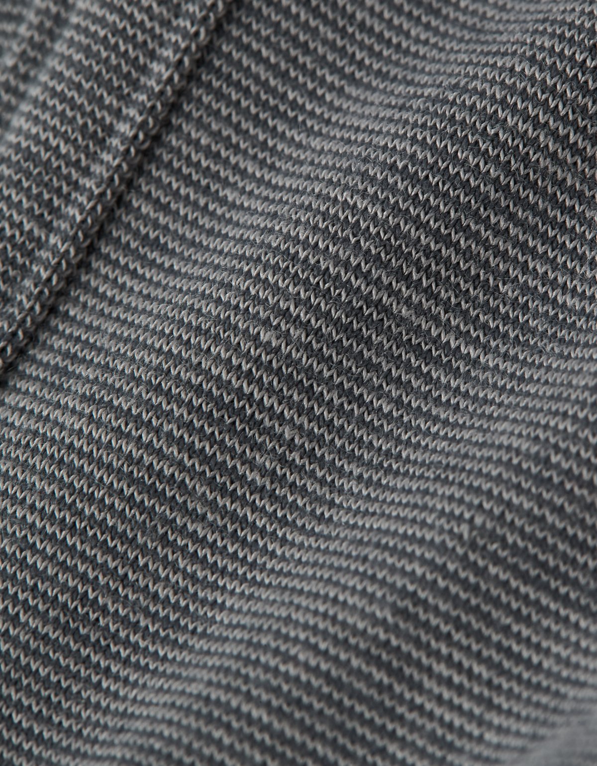 AEO Men's Ultra Soft Brief - image 5