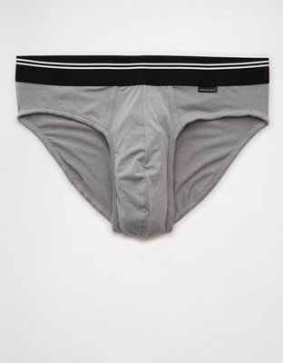 AEO Men's Ultra Soft Brief