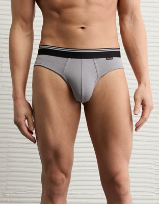 AEO Men's Ultra Soft Brief