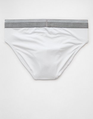 AEO Men's Ultra Soft Brief