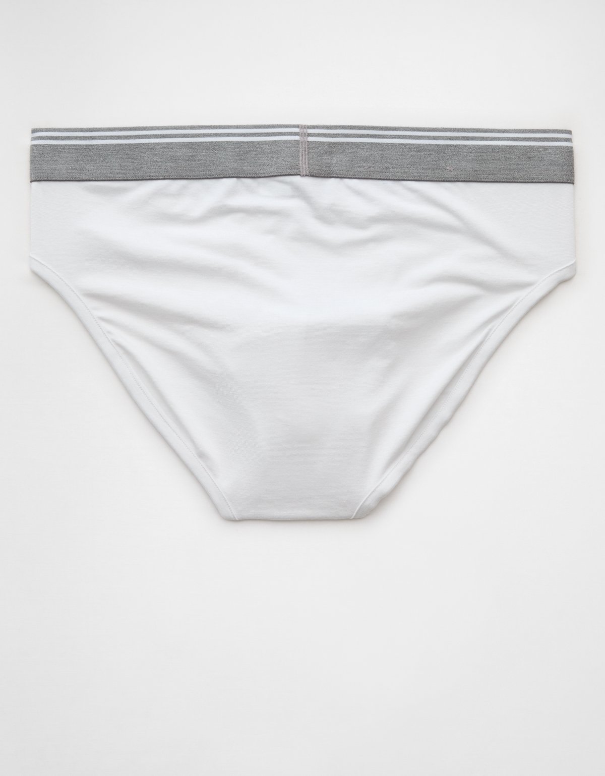AEO Men's Ultra Soft Brief - image 4