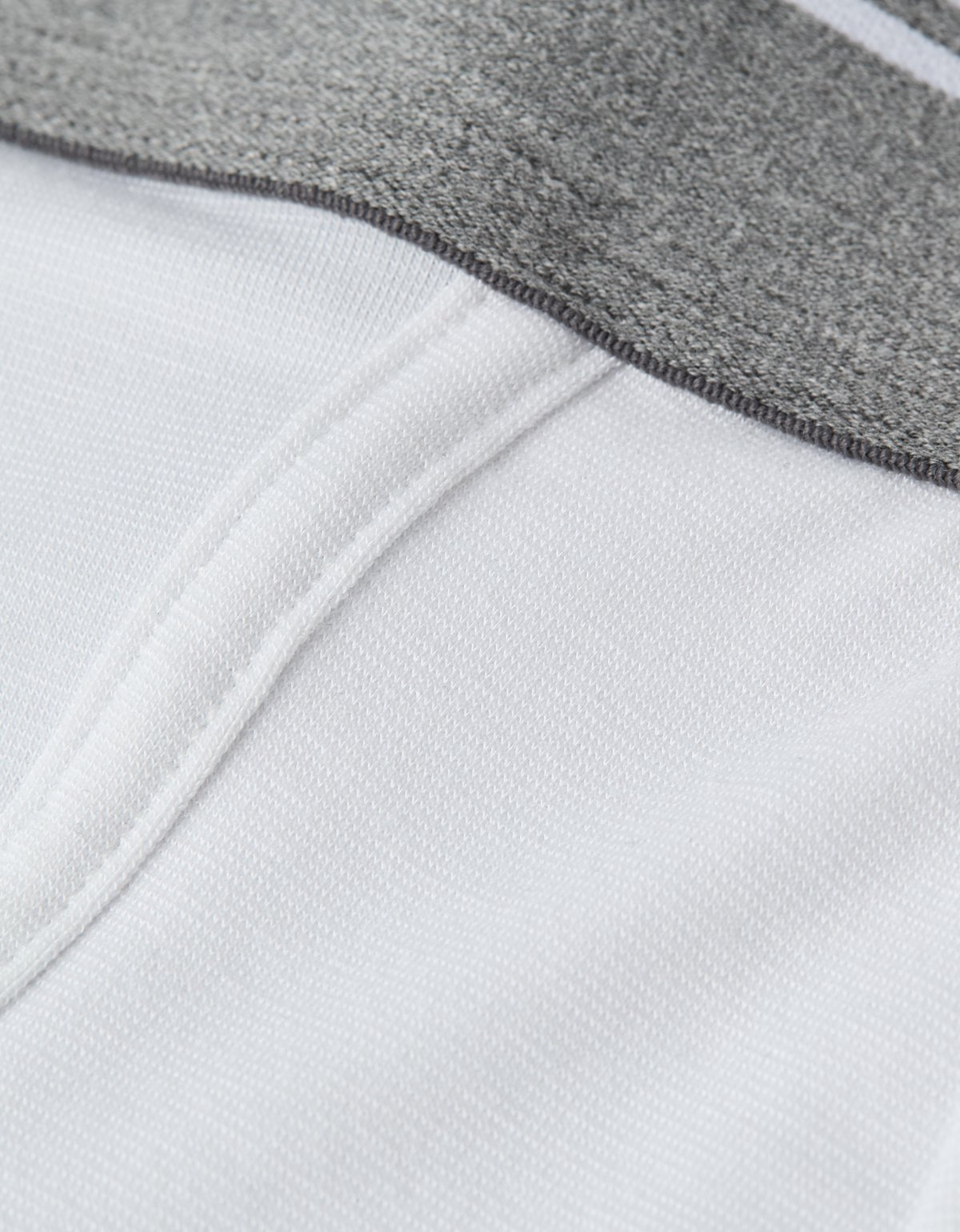 AEO Men's Ultra Soft Brief - image 5