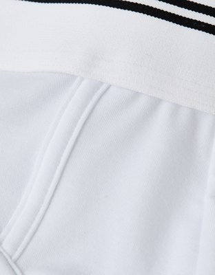 Caleçons ultradoux pour hommes AEO