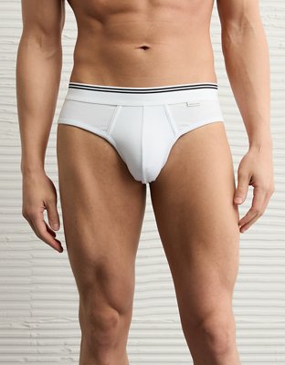 AEO Men's Ultra Soft Brief