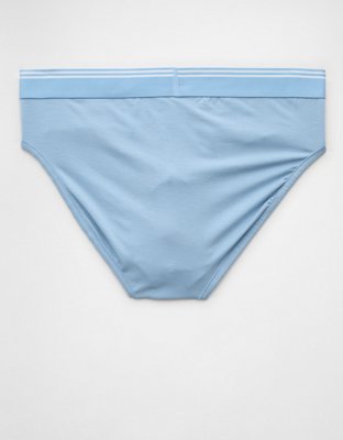 Caleçons ultradoux pour hommes AEO