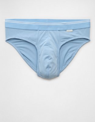 AEO Men's Ultra Soft Brief