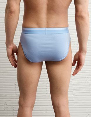 Caleçons ultradoux pour hommes AEO