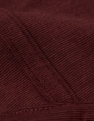AEO Men's Ultra Soft Brief